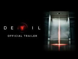 1 jam 46 menit 2021 drama 13+ Devil Trailer Youtube