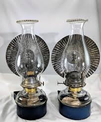 Oil Lamp Kerosene Oil Lamp Oil Lantern
