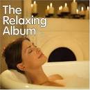 Relaxing Songs [Sony]