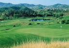 CA Golf Courses in Simi Valley | Wood Ranch Country Club