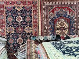 persian rug warehouse direct to public