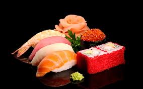 Momiji Sushi - Japanese Restaurant｜Online Order｜Hillsboro｜OR