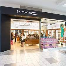 mac cosmetics updated march 2024 20