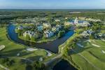 Slammer & Squire Golf Course (St. Augustine) - All You Need to ...