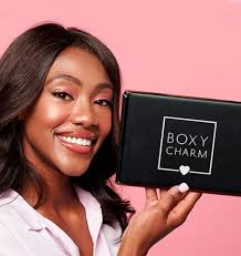 beauty makeup subscription bo