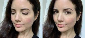 makeup tutorial for downturned eyes l