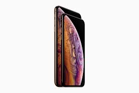 iphone xs and xs max wallpapers in high