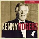 The Best of Kenny Rogers [Capitol 2005]