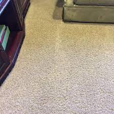 carpet cleaners in south hill