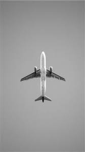 best airplane iphone 8 hd wallpapers