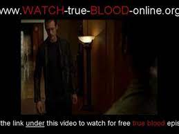 True blood online free