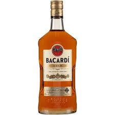 See more of barcardí on facebook. Bacardi Gold Rum 1 75 L Instacart