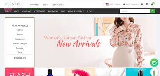 Check spelling or type a new query. Best 8 Affordable Korean Fashion Websites Koreaproductpost