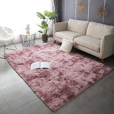 soft rug carpet indoor gy