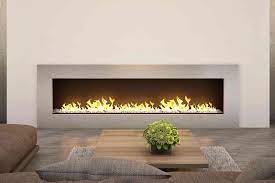 Cost To Run Electric Fireplace