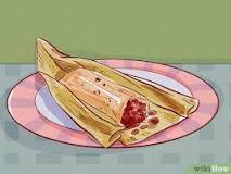 do-you-eat-the-corn-husk-of-a-tamale