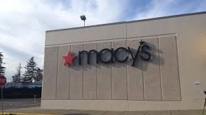 macy s to begin clearance as