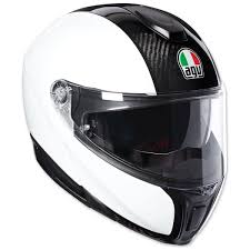 Agv Motorcycle Helmet Size Guide