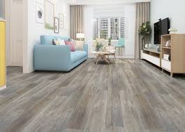 Quality flooring by frank milea is a family owned and operated tile, carpet, laminate, and hardwood flooring company that has been satisfying customers with the highest quality flooring products and. Get The Best Las Vegas Nv Waterproof Vinyl Flooring Service For Your Home