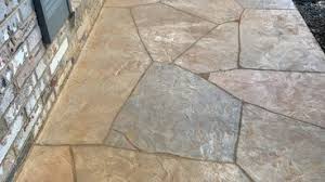 concrete contractors in knoxville tn