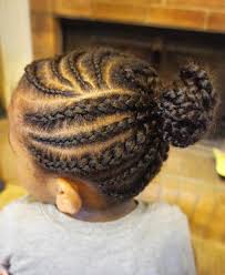 If you need quick and easy braided hair inspiration, look no further than these stylish updos. Braids For Kids 40 Splendid Braid Styles For Girls