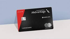Its a charge card, rather. Best Airline Credit Card For August 2021 Cnet