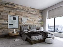 Grey Barnwood Planks For Buy