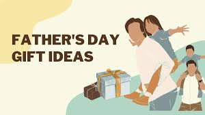 father s day gift ideas unique gifts