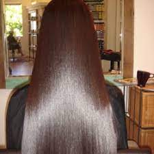 You can however look at each salon near your location before making a judgement. Best Hair Salon Reviews Near Me April 2021 Find Nearby Hair Salon Reviews Reviews Yelp