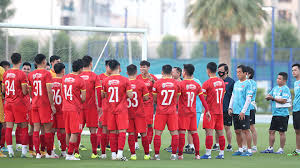 We did not find results for: Bong Ä'a Trá»¥c Tiáº¿p Vtv6 Vtv6 Trá»±c Tiáº¿p Bong Ä'a Viá»‡t Nam Vs Indonesia