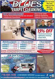 carpet cleaning s in colorado