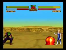We did not find results for: Dragon Ball Z Ultimate Battle 22 Full Gameplay Youtube