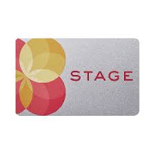 Your stage credit card will no longer be accepted for purchases as of october 7, 2020. The Stage Store Credit Card Reviews July 2021 Supermoney