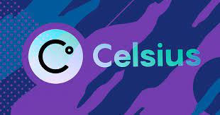 Celsius crypto: Benifits Of Celsius Crypto In 2023