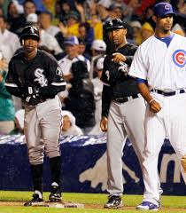 * the best baseball app for chicago fans! Chicago Cubs And White Sox Make 2020 Mlb Playoffs Wbez Chicago