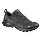 Men's X Raise Gore-Tex Hiking Shoes Salomon