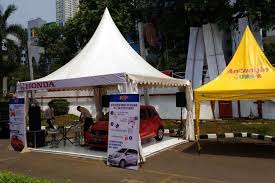 Our trained experts have spent days researching the best flooring1. Tenda Kerucut Sewa Tenda Sarnafil Tenda Kerucut Murah Jakarta