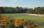 Peninsula Golf & Racquet Club - Lakes/Cypress Course in Gulf ...