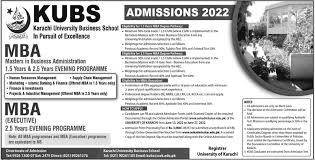 admission 2023 in mba emba