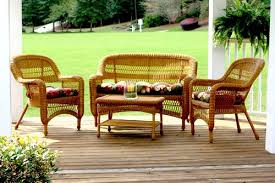 Portside Patio Seating And Dining Sets