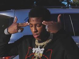 nba youngboy ain t too long stream