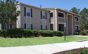 wildewood south apartments in