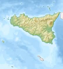 Some major historic eruptions include 122 bc (large plinian outbursts that created the small caldera of the cratere del piano), 1669 ad. Mount Etna Wikipedia