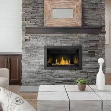 Electric Fireplace Ofp 72 Wall Mounted