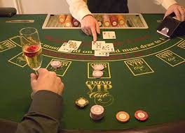 Image result for gambling game