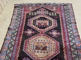 iranian handmade iranian carpet for