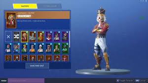New battle pass skins are released every season. Fortnite Account Pc 450 Wins Christmas Skins Rare Skins Limited Edition Pve Fortnite Accounting Edgy Memes