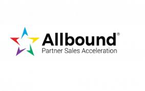 Allbound Reports Record Fiscal Year Citing Global Strength Of