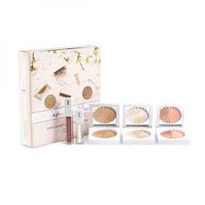 ofra makeup kit by samantha متجر روج سفن