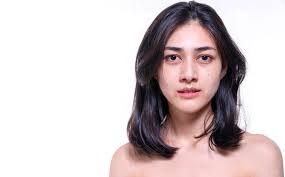 no makeup asian images browse 2 695